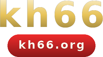 kh66 logo