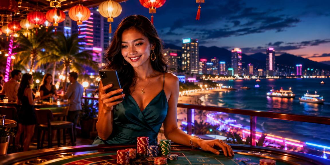 kh66 Thông tin của bạn được bảo vệ như thế nào tại kh66