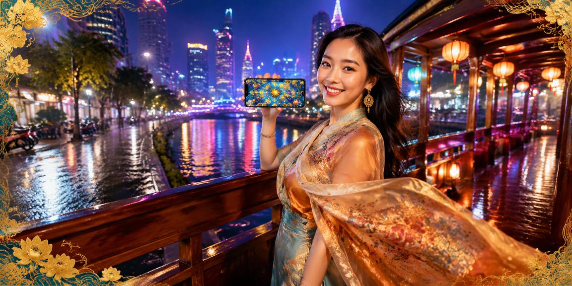 kh66 Viettel Money Slot