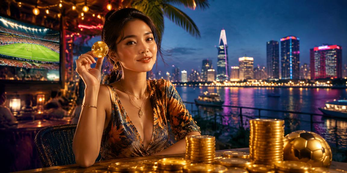 kh66 Thể thao